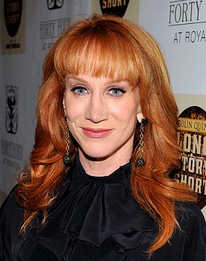 Clique na imagem para uma verso maior

Nome:	         Kathy_griffin.jpg
Visualizaes:	14
Tamanho: 	56,7 KB
ID:      	24133