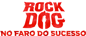 Clique na imagem para uma verso maior

Nome:	         rock.png
Visualizaes:	90
Tamanho: 	12,9 KB
ID:      	45436