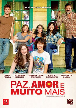 Clique na imagem para uma verso maior

Nome:	         DublaNet_Paz, Amor e Muito Mais.jpg
Visualizaes:	11
Tamanho: 	35,9 KB
ID:      	16629