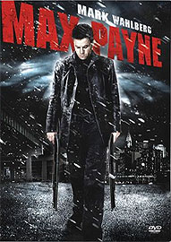 Clique na imagem para uma verso maior

Nome:	         maxpayne.jpg
Visualizaes:	166
Tamanho: 	24,8 KB
ID:      	19538