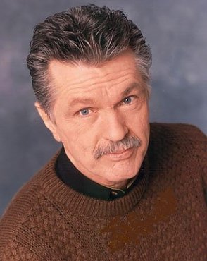 Clique na imagem para uma verso maior

Nome:	         Tom Skerritt.jpg
Visualizaes:	17
Tamanho: 	55,3 KB
ID:      	13602