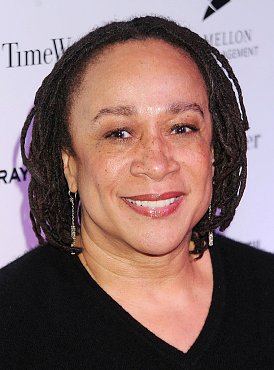 Clique na imagem para uma verso maior

Nome:	         s-epatha-merkerson.jpg
Visualizaes:	6
Tamanho: 	94,9 KB
ID:      	26739