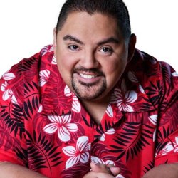 Clique na imagem para uma verso maior

Nome:	         gabriel-iglesias-03.jpg
Visualizaes:	13
Tamanho: 	18,0 KB
ID:      	32334