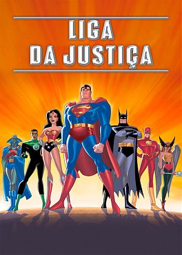 Clique na imagem para uma verso maior

Nome:	         Liga da Justia.jpg
Visualizaes:	1
Tamanho: 	52,6 KB
ID:      	86009