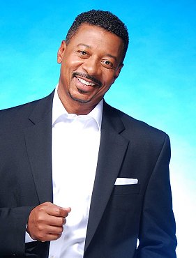 Clique na imagem para uma verso maior

Nome:	         robert townsend.jpg
Visualizaes:	2
Tamanho: 	53,8 KB
ID:      	51695