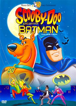 Clique na imagem para uma verso maior

Nome:	         scoobydoobatman.jpg
Visualizaes:	224
Tamanho: 	49,6 KB
ID:      	1088