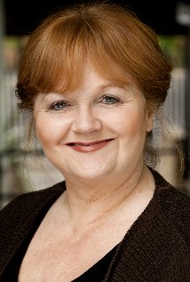 Clique na imagem para uma verso maior

Nome:	         lesley nicol.jpg
Visualizaes:	78
Tamanho: 	16,6 KB
ID:      	22372