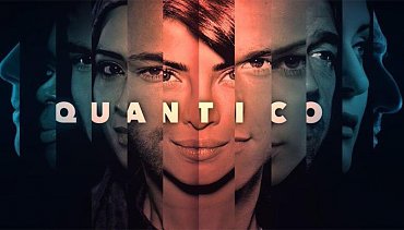 Clique na imagem para uma verso maior

Nome:	         quantico.jpg
Visualizaes:	77
Tamanho: 	44,5 KB
ID:      	28974