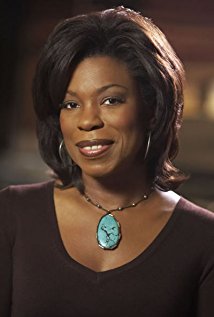 Clique na imagem para uma verso maior

Nome:	         Lorraine Toussaint.jpg
Visualizaes:	116
Tamanho: 	12,1 KB
ID:      	37262