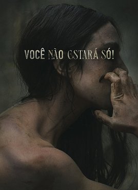 Clique na imagem para uma verso maior

Nome:	         vcnestso.jpg
Visualizaes:	0
Tamanho: 	95,0 KB
ID:      	78526