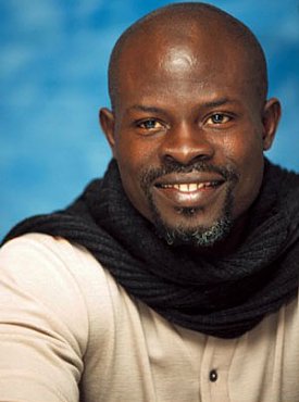 Clique na imagem para uma verso maior

Nome:	         djimon hounsou.jpg
Visualizaes:	41
Tamanho: 	41,8 KB
ID:      	12496