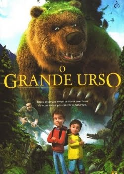 Clique na imagem para uma verso maior

Nome:	         O Grande Urso.jpg
Visualizaes:	33
Tamanho: 	20,7 KB
ID:      	18326