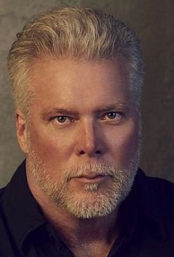 Clique na imagem para uma verso maior

Nome:	         Kevin Nash.jpg
Visualizaes:	9
Tamanho: 	17,7 KB
ID:      	31164