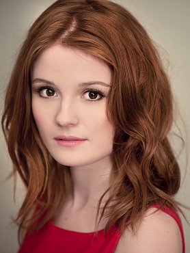 Clique na imagem para uma verso maior

Nome:	         Amy Wren.jpg
Visualizaes:	2
Tamanho: 	90,1 KB
ID:      	34681