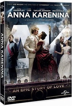 Clique na imagem para uma verso maior

Nome:	         Anna Karenina.jpg
Visualizaes:	6
Tamanho: 	66,1 KB
ID:      	12642