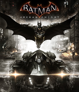 Clique na imagem para uma verso maior

Nome:	         20140306143615!Batman_Arkham_Knight_Capa.jpg
Visualizaes:	403
Tamanho: 	67,1 KB
ID:      	26740