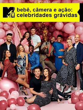 Clique na imagem para uma verso maior

Nome:	         celebridades=gravids-mtv.jpg
Visualizaes:	1
Tamanho: 	89,5 KB
ID:      	62402