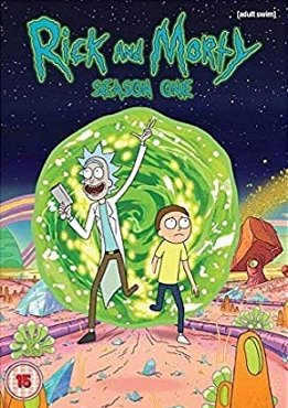 Clique na imagem para uma verso maior

Nome:	         rickemorty.jpg
Visualizaes:	17
Tamanho: 	40,9 KB
ID:      	68763