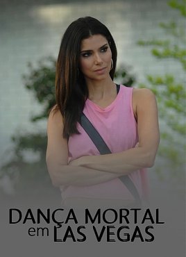 Clique na imagem para uma verso maior

Nome:	         DANA-MORTAL-LA.jpg
Visualizaes:	1
Tamanho: 	27,4 KB
ID:      	63770