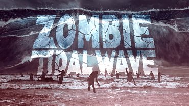 Clique na imagem para uma verso maior

Nome:	         Zombie-Tidal-Wave-movie-film-2019-Syfy-title.jpg
Visualizaes:	0
Tamanho: 	22,1 KB
ID:      	56875