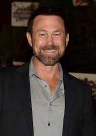 Clique na imagem para uma verso maior

Nome:	         Grant Bowler.jpg
Visualizaes:	30
Tamanho: 	4,6 KB
ID:      	50572