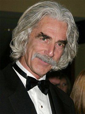 Clique na imagem para uma verso maior

Nome:	         samelliott.jpg
Visualizaes:	370
Tamanho: 	62,6 KB
ID:      	3390