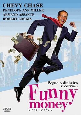 Clique na imagem para uma verso maior

Nome:	         Funny Money - Dinheiro Fácil.jpg
Visualizaes:	1
Tamanho: 	53,9 KB
ID:      	13302