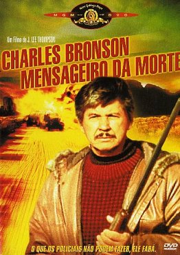 Clique na imagem para uma verso maior

Nome:	         MENSAGEIRO DA MORTE (1988).jpg
Visualizaes:	3
Tamanho: 	67,8 KB
ID:      	3570