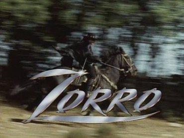Clique na imagem para uma verso maior

Nome:	         Zorro_(1990)_Titles.jpg
Visualizaes:	79
Tamanho: 	23,3 KB
ID:      	38954