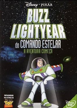 Clique na imagem para uma verso maior

Nome:	         BuzzLightyearDoComandoEstelar.jpg
Visualizaes:	1
Tamanho: 	42,0 KB
ID:      	29485