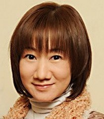 Clique na imagem para uma verso maior

Nome:	         Akiko Yajima.jpg
Visualizaes:	38
Tamanho: 	14,4 KB
ID:      	44534