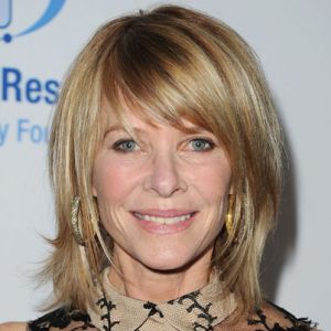 Clique na imagem para uma verso maior

Nome:	         Kate Capshaw.jpg
Visualizaes:	61
Tamanho: 	17,0 KB
ID:      	23065