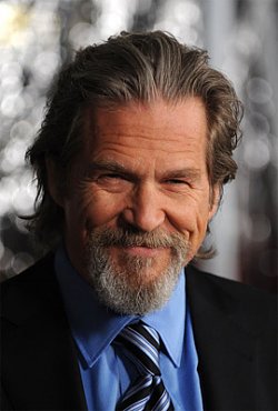 Clique na imagem para uma verso maior

Nome:	         jeffbridges.jpg
Visualizaes:	625
Tamanho: 	51,4 KB
ID:      	1885