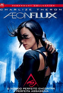 Clique na imagem para uma verso maior

Nome:	         AEON FLUX.jpg
Visualizaes:	184
Tamanho: 	33,6 KB
ID:      	579