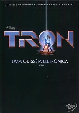 Clique na imagem para uma verso maior

Nome:	         TRON.jpg
Visualizaes:	6
Tamanho: 	15,8 KB
ID:      	685