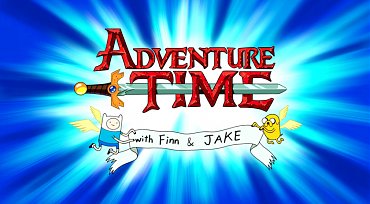 Clique na imagem para uma verso maior

Nome:	         adventure_time.jpg
Visualizaes:	3
Tamanho: 	22,9 KB
ID:      	88685