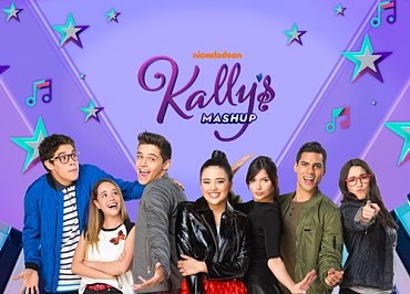 Clique na imagem para uma verso maior

Nome:	         Kally.jpg
Visualizaes:	3
Tamanho: 	81,5 KB
ID:      	45857