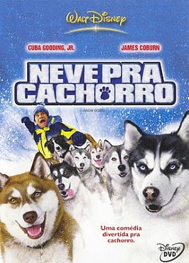 Clique na imagem para uma verso maior

Nome:	         Neve Pra Cachorro.jpg
Visualizaes:	5
Tamanho: 	44,5 KB
ID:      	6599