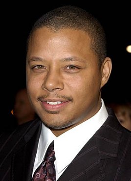 Clique na imagem para uma verso maior

Nome:	         terrence howard.jpg
Visualizaes:	34
Tamanho: 	19,7 KB
ID:      	7914