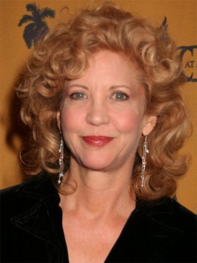 Clique na imagem para uma verso maior

Nome:	         nancyallen.jpg
Visualizaes:	135
Tamanho: 	55,8 KB
ID:      	15803