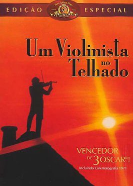 Clique na imagem para uma verso maior

Nome:	         UM VIOLINISTA NO TELHADO.jpg
Visualizaes:	5
Tamanho: 	27,8 KB
ID:      	26259