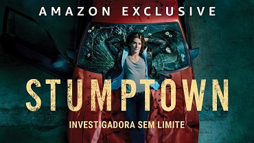 Clique na imagem para uma verso maior

Nome:	         STUMPTOWN-AMAZON.jpg
Visualizaes:	2
Tamanho: 	87,4 KB
ID:      	57607