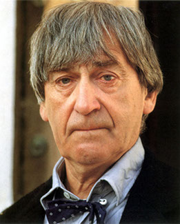 Clique na imagem para uma verso maior

Nome:	         patrick troughton.jpg
Visualizaes:	14
Tamanho: 	33,5 KB
ID:      	19531