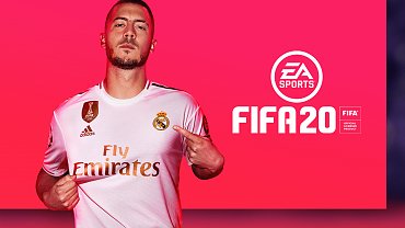 Clique na imagem para uma verso maior

Nome:	         fifa20-navtile-16x9-standardedition.jpg
Visualizaes:	1
Tamanho: 	20,1 KB
ID:      	47800