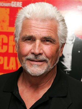 Clique na imagem para uma verso maior

Nome:	         JAMES BROLIN.jpg
Visualizaes:	31
Tamanho: 	28,1 KB
ID:      	16775