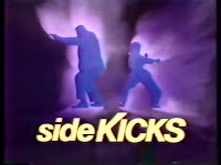 Clique na imagem para uma verso maior

Nome:	         sideKICKS.JPG
Visualizaes:	66
Tamanho: 	9,1 KB
ID:      	23724