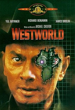 Clique na imagem para uma verso maior

Nome:	         WESTWORLD.jpg
Visualizaes:	2
Tamanho: 	61,0 KB
ID:      	2591