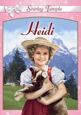 Clique na imagem para uma verso maior

Nome:	         HEIDI.jpg
Visualizaes:	3
Tamanho: 	58,9 KB
ID:      	3341