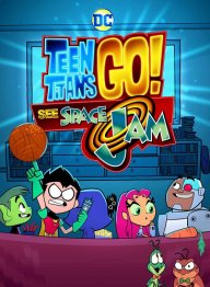 Clique na imagem para uma verso maior

Nome:	         teentitansspacejam.jpg
Visualizaes:	57
Tamanho: 	20,3 KB
ID:      	62068