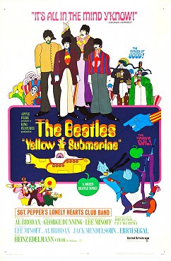 Clique na imagem para uma verso maior

Nome:	         Yellow Submarine.jpg
Visualizaes:	0
Tamanho: 	99,6 KB
ID:      	88780